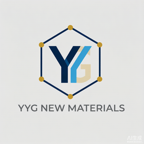 毓耀广新材料